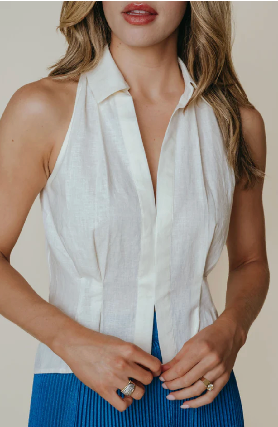 Meg Top