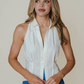 Meg Top