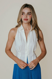 Meg Top