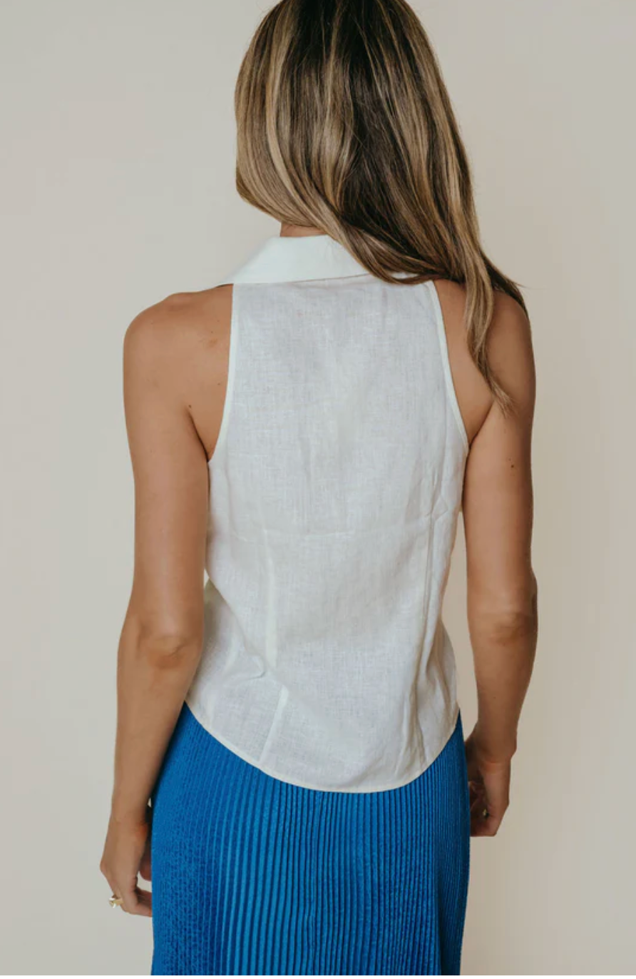Meg Top