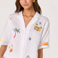 Vesa Top