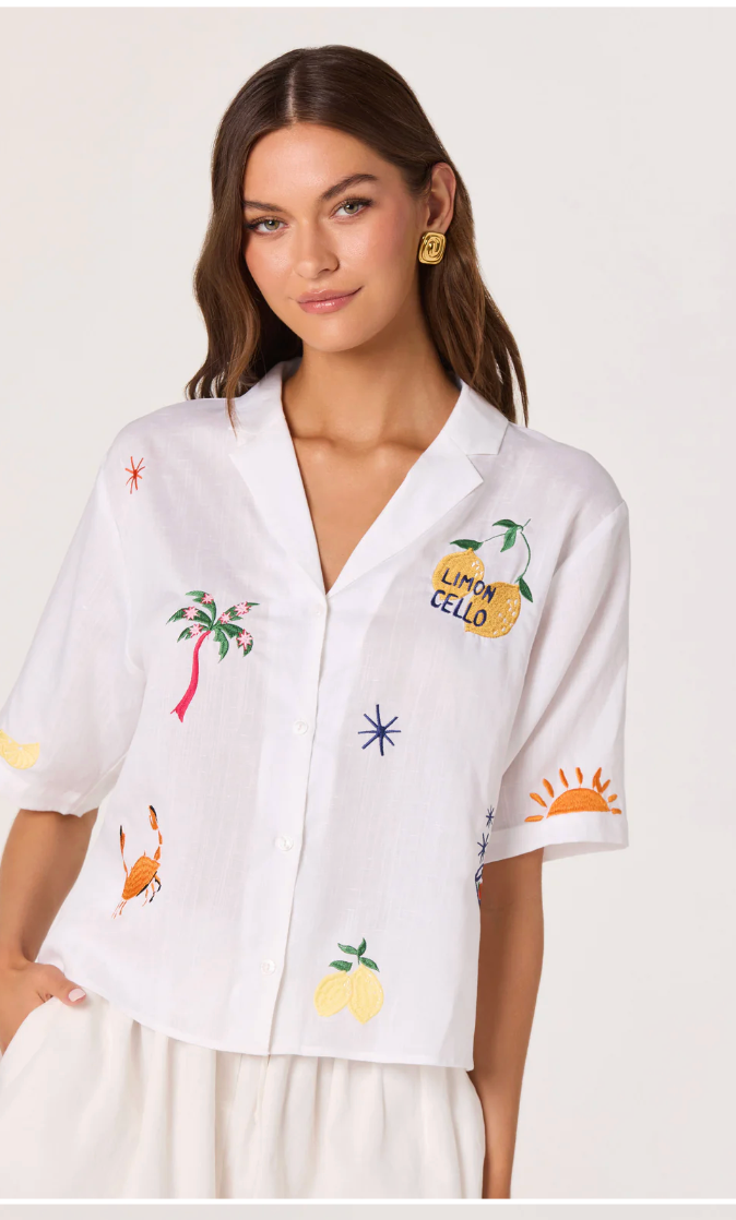 Vesa Top