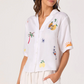 Vesa Top