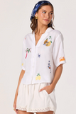 Vesa Top