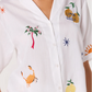 Vesa Top
