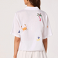 Vesa Top