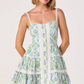 Skye Dress