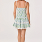 Skye Dress