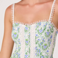 Skye Dress