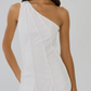 Nadetta Dress