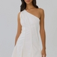 Nadetta Dress