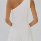 Nadetta Dress