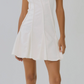 Nadetta Dress