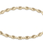 Harmony Pattern Bead Bracelet