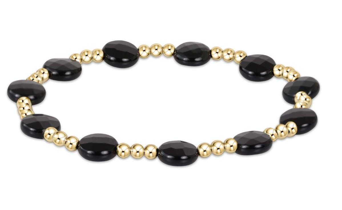 Admire Bead Bracelet