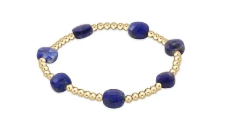 Admire Bead Bracelet