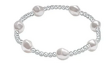 Admire Bead Bracelet - Extended