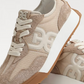 Langley 3 Sneaker