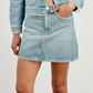 Laurel Skirt
