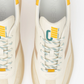 Panama Sneaker