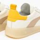 Panama Sneaker