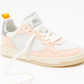 Phoenix Sneaker