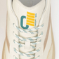 Panama Sneaker