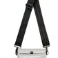 Bum Bag/Crossbody