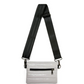 Bum Bag/Crossbody