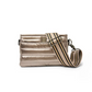Bum Bag/Crossbody