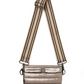 Bum Bag/Crossbody
