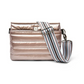 Bum Bag 2.0