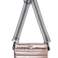 Bum Bag 2.0