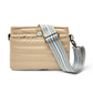 Bum Bag 2.0
