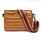 Bum Bag 2.0