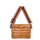 Bum Bag 2.0