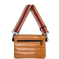 Bum Bag 2.0