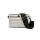 Bum Bag/Crossbody