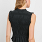 Martine Top