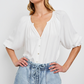Mariah Top