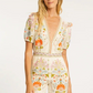 Dany Romper
