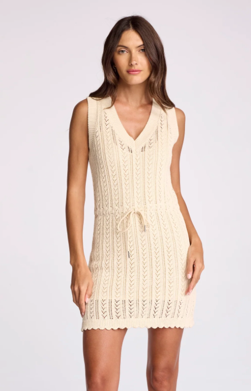 Tatum Dress