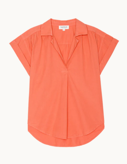 Elliot Blouse