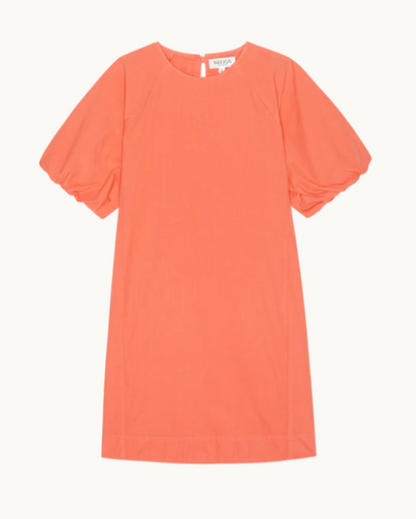 Minnie Dress