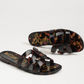 Bay Jelly Sandal