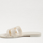 Bay Jelly Sandal