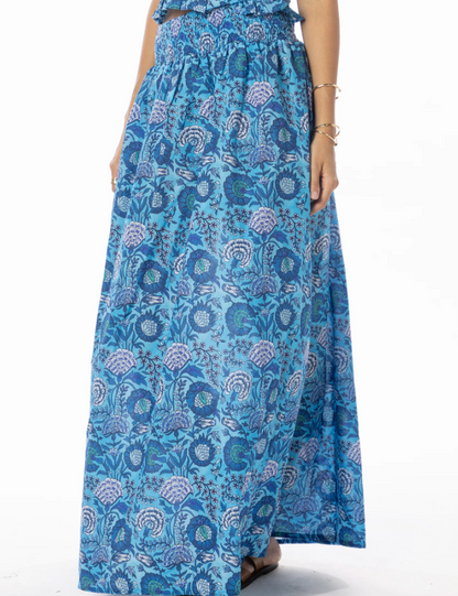 Parker Skirt