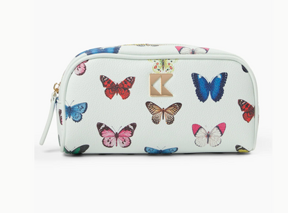 The Petite Accessory Bag