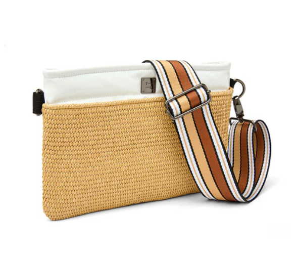 Yacht Bum Bag 2.0