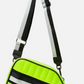 Sporty Pickleball Crossbody